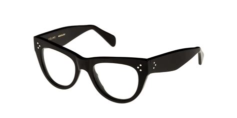 Celine CL5003IN Butterfly Glasses 